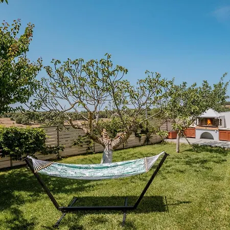 Tramonto With Private Heated Pool, By Zantewize * Volímai