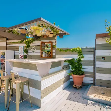 Tramonto With Private Heated Pool, By Zantewize Villa Volimes