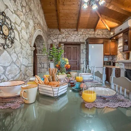 Tramonto With Private Heated Pool, By Zantewize