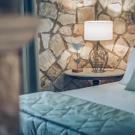 Villa Tramonto With Private Heated Pool, By Zantewize *