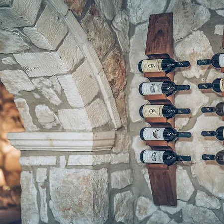 Tramonto With Private Heated Pool, By Zantewize *