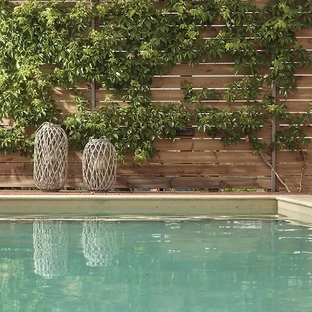 Tramonto With Private Heated Pool, By Zantewize Villa