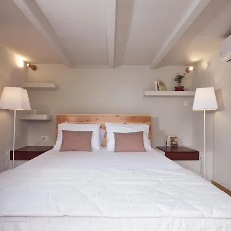Villa Tramonto With Private Heated Pool, By Zantewize Volimes