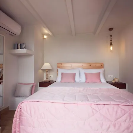 Villa Tramonto With Private Heated Pool, By Zantewize
