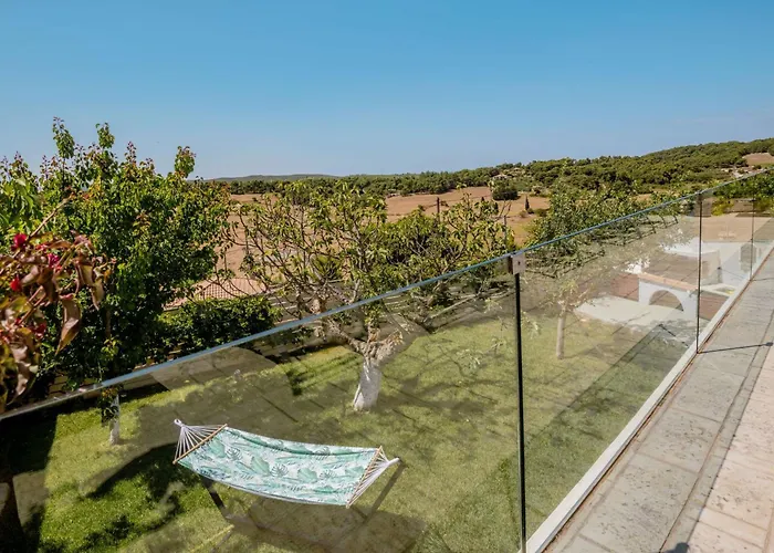 Tramonto With Private Heated Pool, By Zantewize Villa *