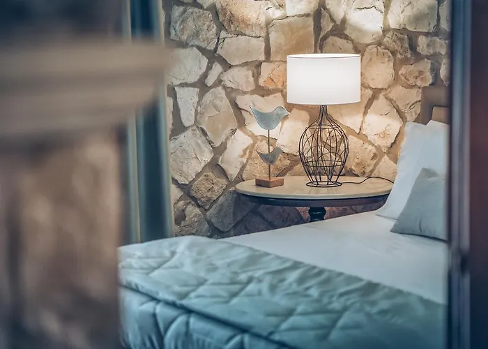 Vilă Tramonto With Private Heated Pool, By Zantewize *