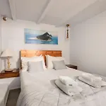 Vila Tramonto With Private Heated Pool, By Zantewize