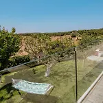 Tramonto With Private Heated Pool, By Zantewize Vila *