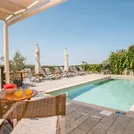 Vila Tramonto With Private Heated Pool, By Zantewize *