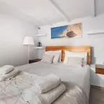 Tramonto With Private Heated Pool, By Zantewize Vila Volímai