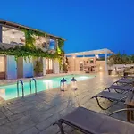 Vila Tramonto With Private Heated Pool, By Zantewize *