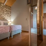 Tramonto With Private Heated Pool, By Zantewize * Volímai