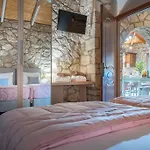 Vila Tramonto With Private Heated Pool, By Zantewize *