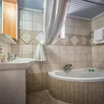 Tramonto With Private Heated Pool, By Zantewize *