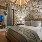 Vila Tramonto With Private Heated Pool, By Zantewize