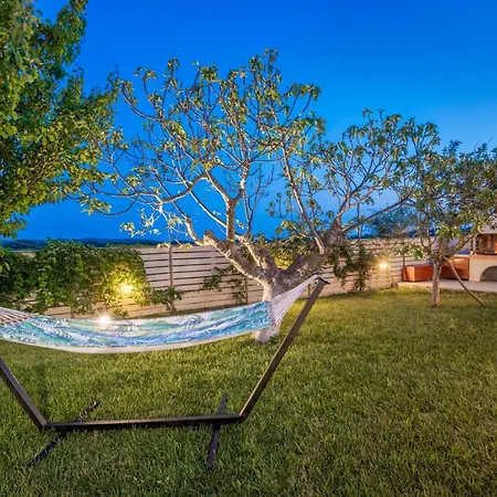 Tramonto With Private Heated Pool, By Zantewize * Volimes